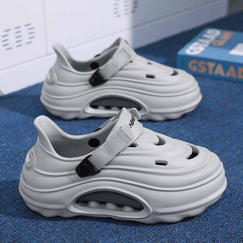 1758335123468259.jpg 雅购特拖鞋