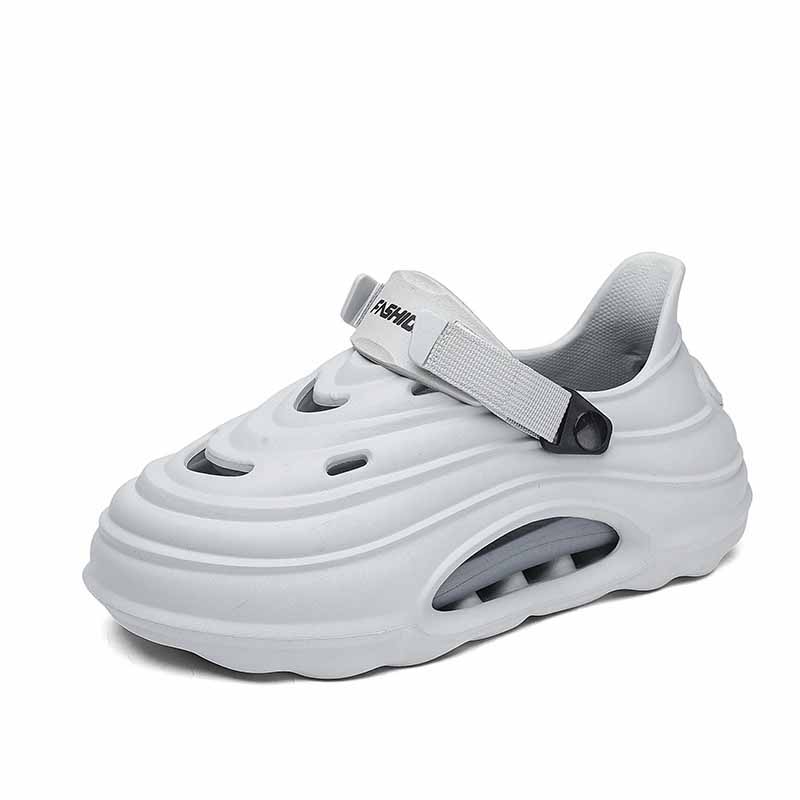 1758335133249676.jpg 雅购特拖鞋