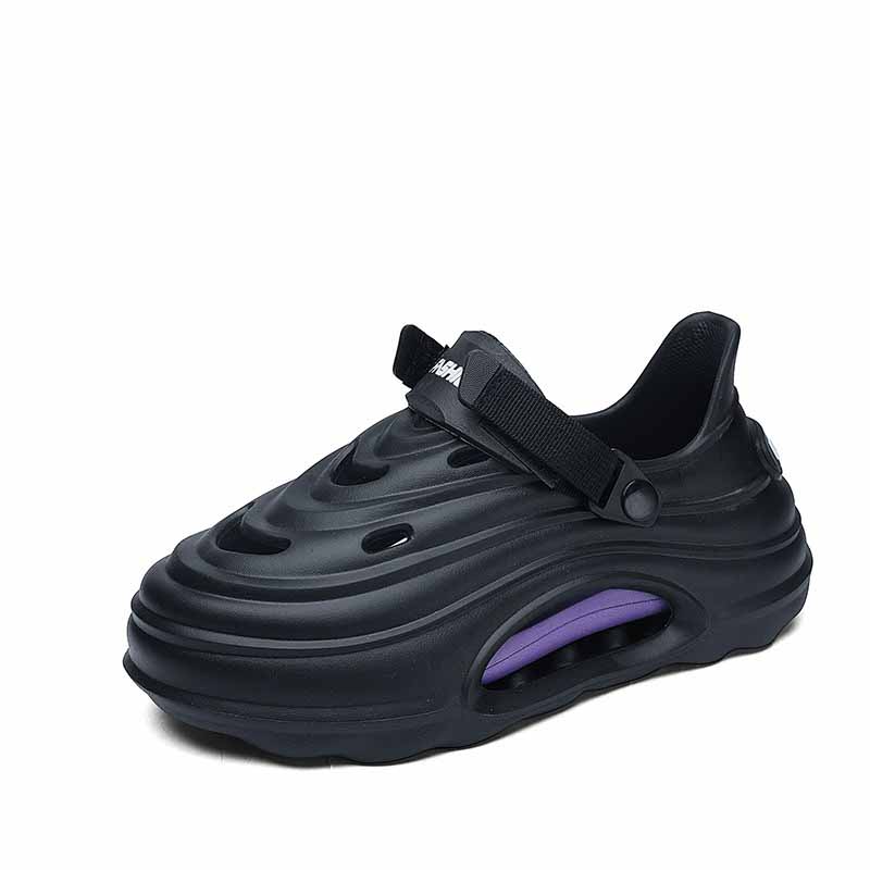 1758335133602154.jpg 雅购特拖鞋