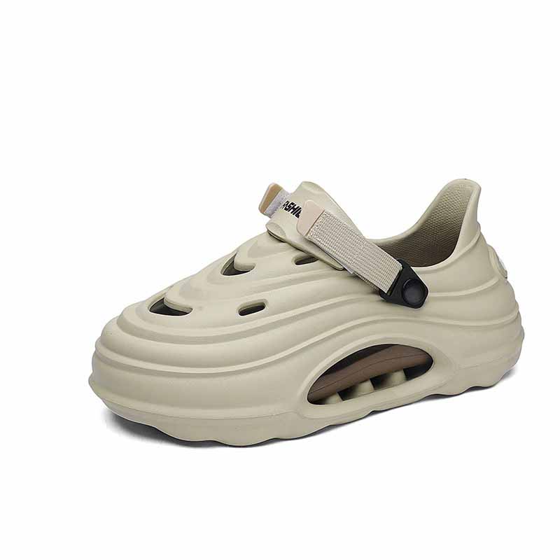 1758335133611121.jpg 雅购特拖鞋