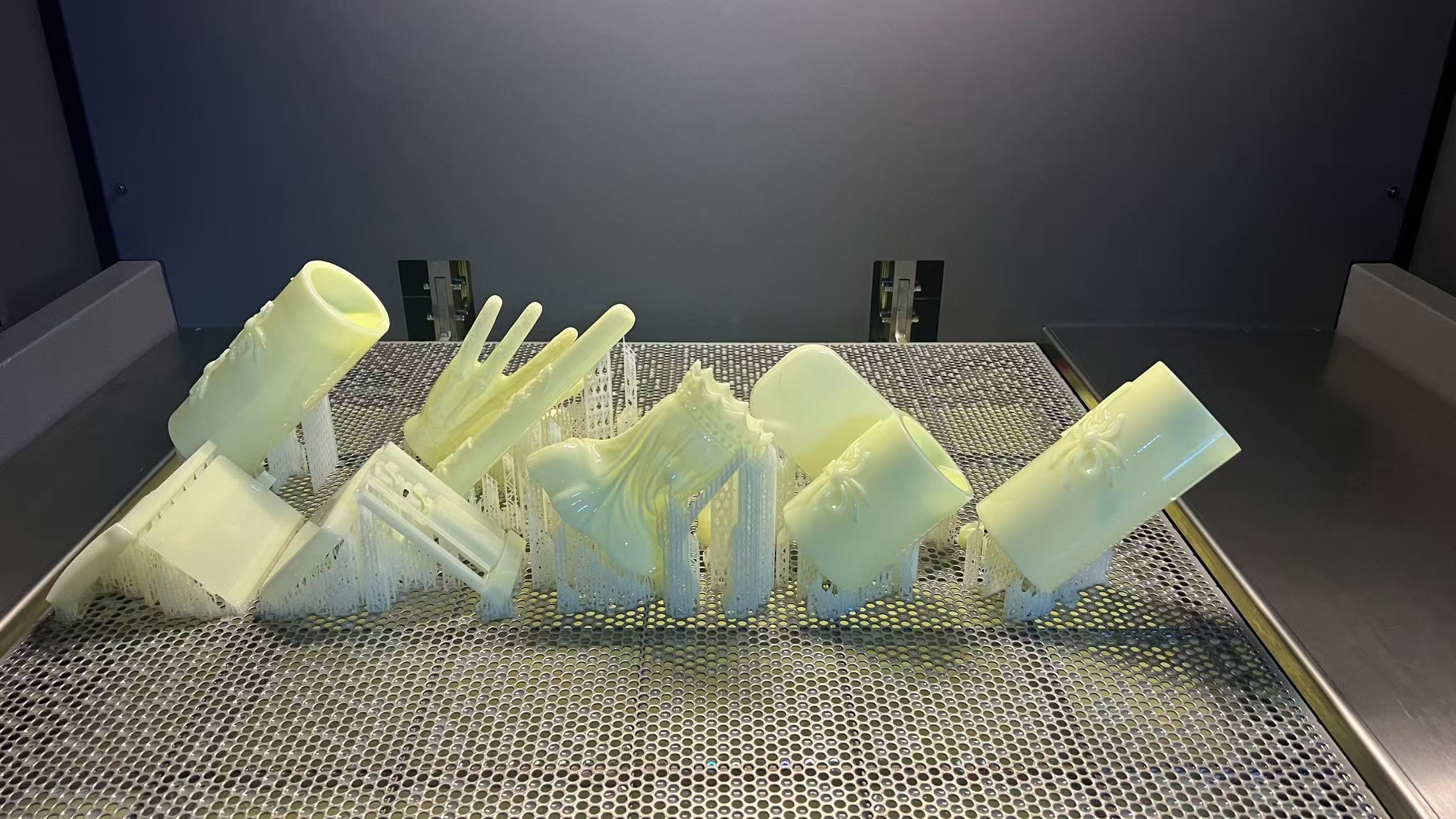 1758338436840339.jpg 3D打印