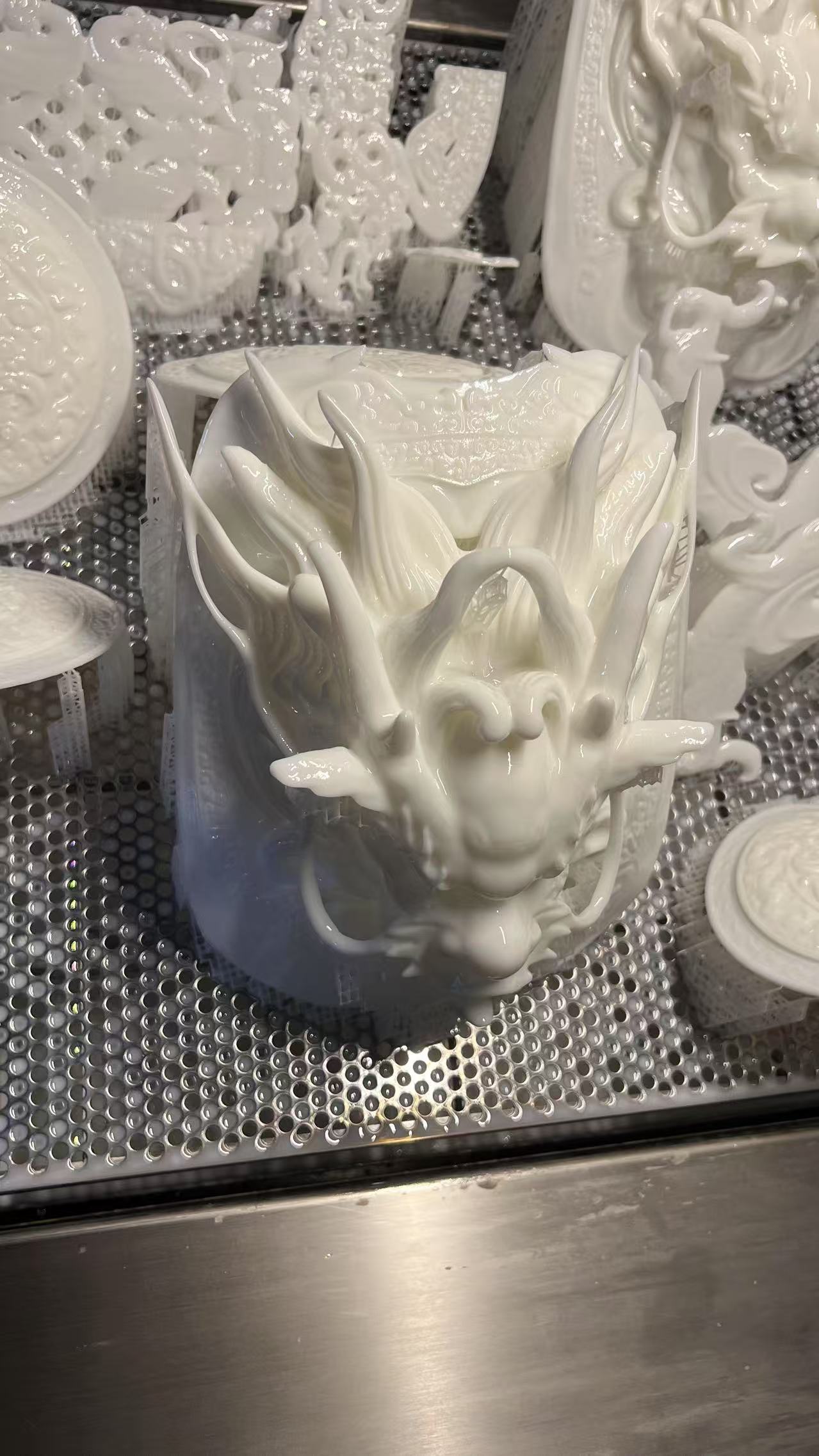 1758338456261632.jpg 3D打印