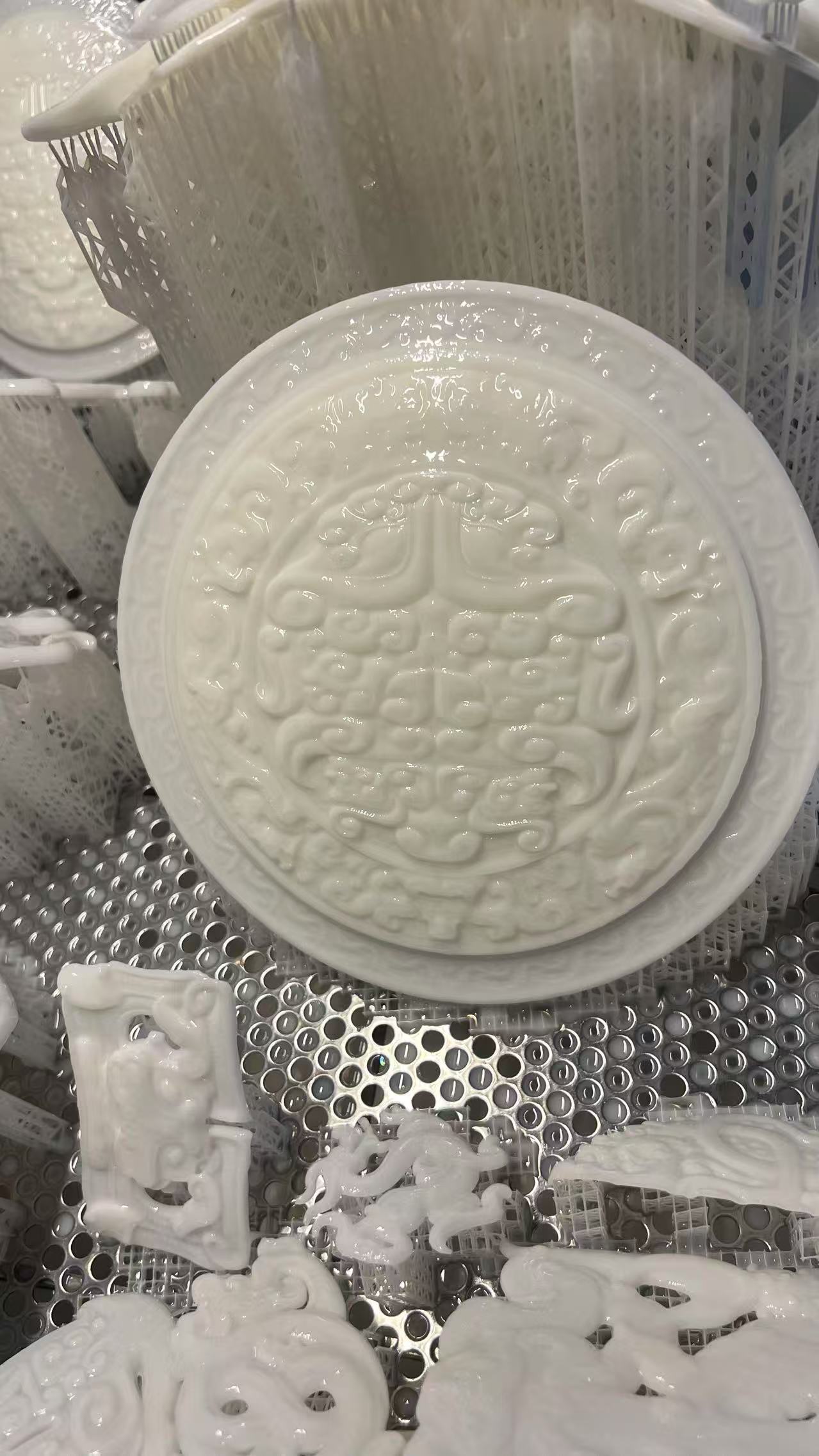 1758338470353376.jpg 3D打印