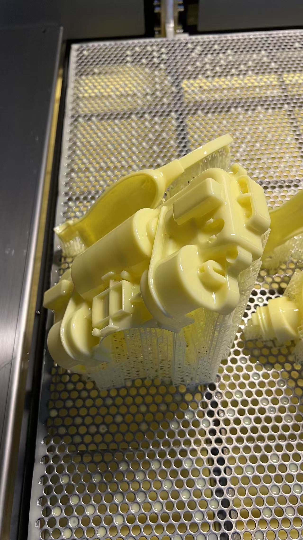 1758339109795025.jpg 3D打印