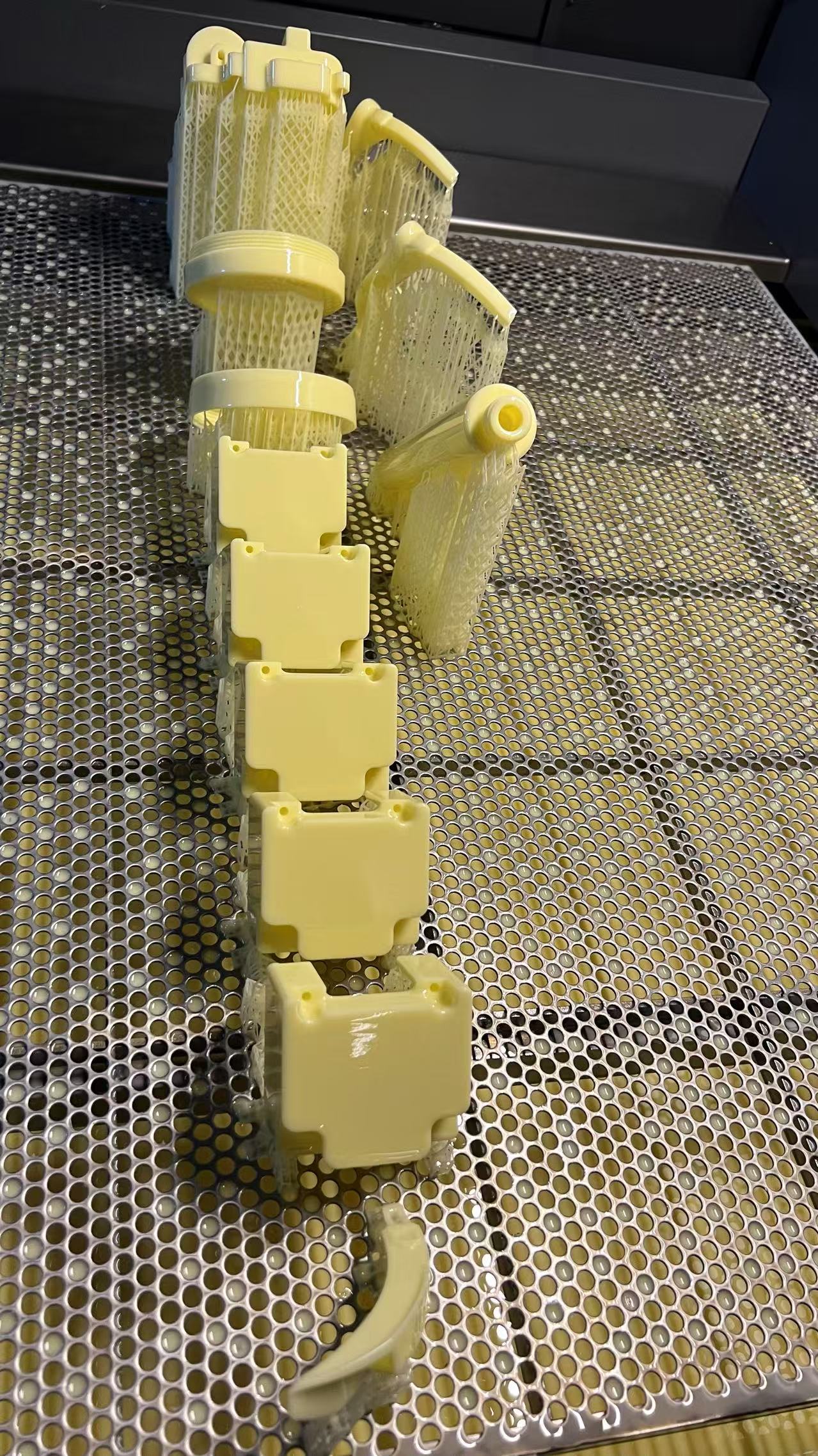 1758339119213502.jpg 3D打印