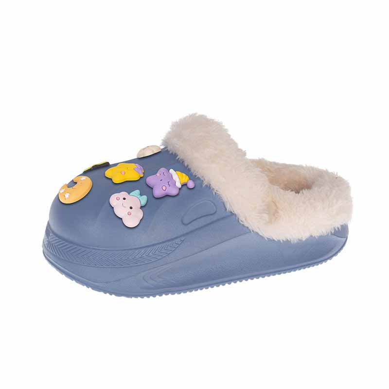 1758350658399206.jpg 雅购特拖鞋