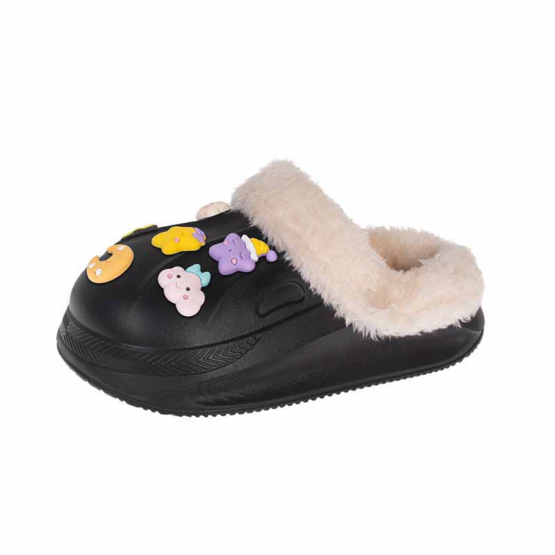 1758350659937287.jpg 雅购特拖鞋