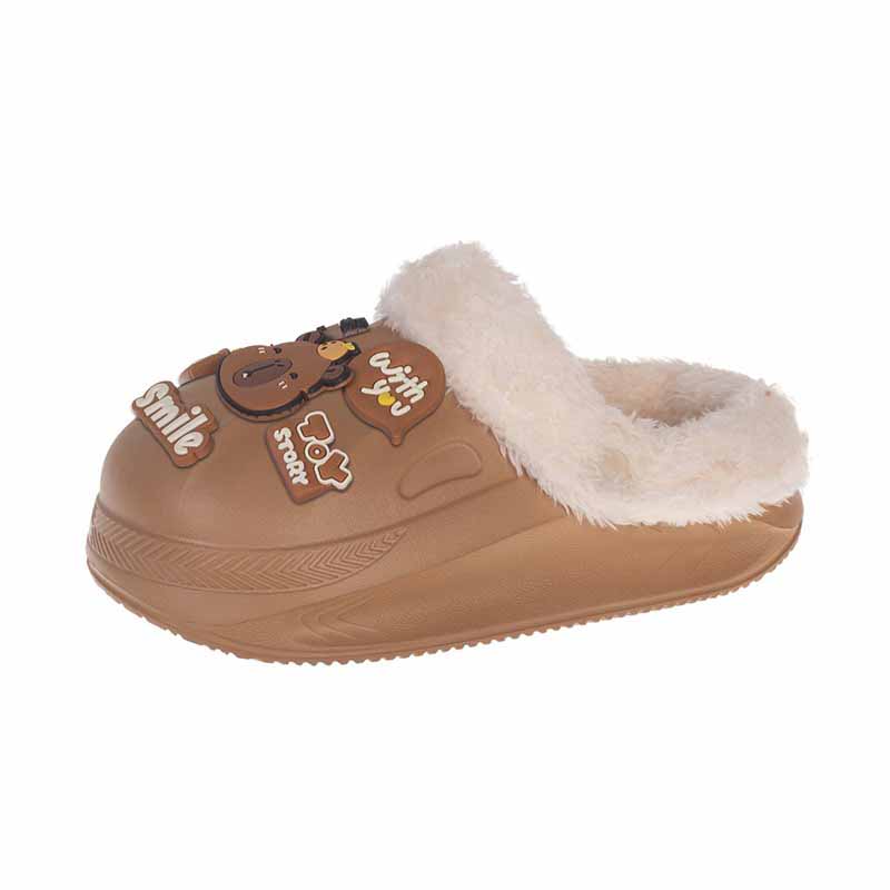 1758350846431454.jpg 雅购特拖鞋