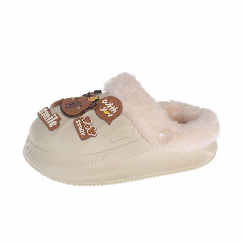 1758350846526762.jpg 雅购特拖鞋