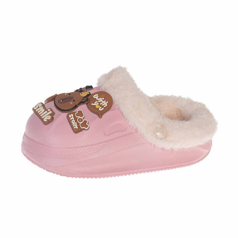 1758350846915085.jpg 雅购特拖鞋