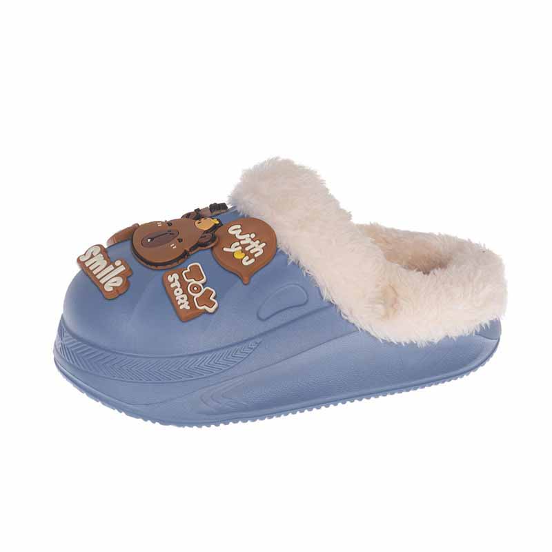 1758350847522567.jpg 雅购特拖鞋