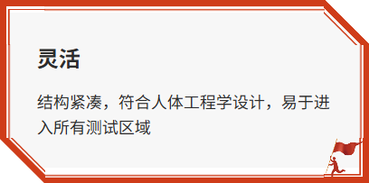 检漏仪