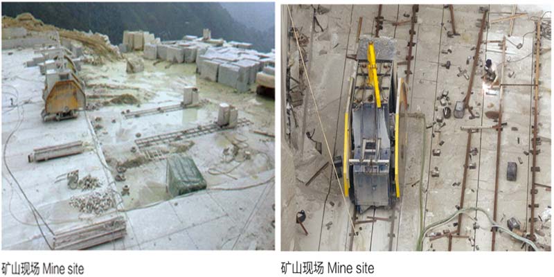 Shenghong Machinery