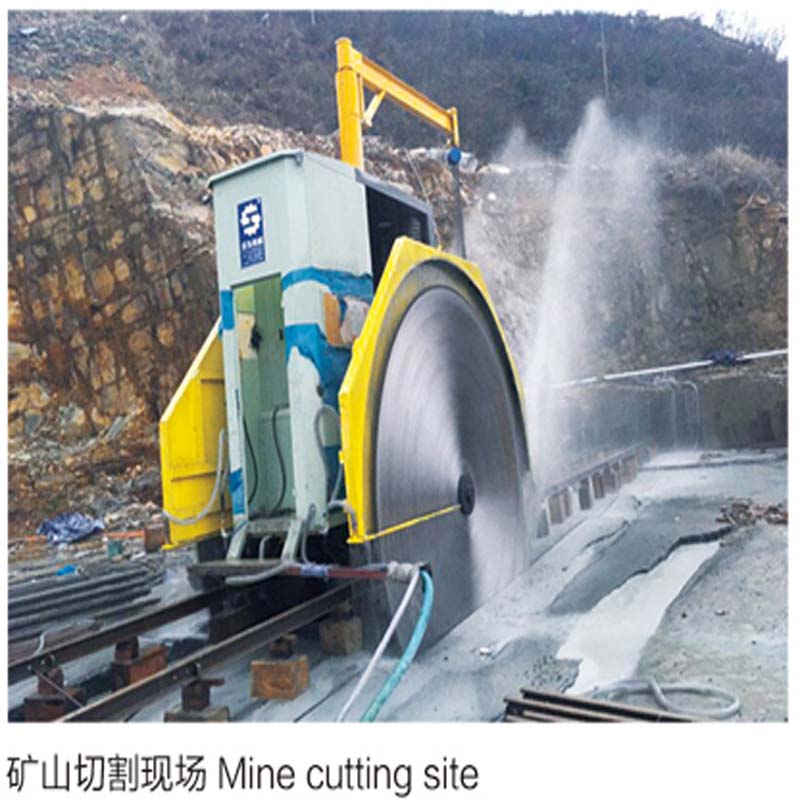Shenghong Machinery