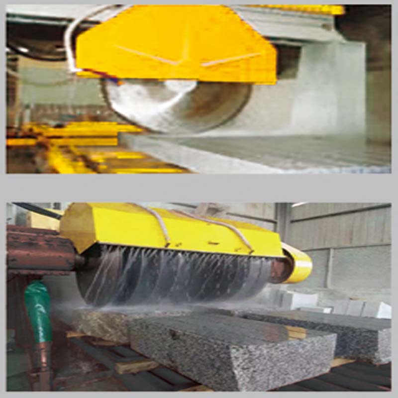 Shenghong Machinery
