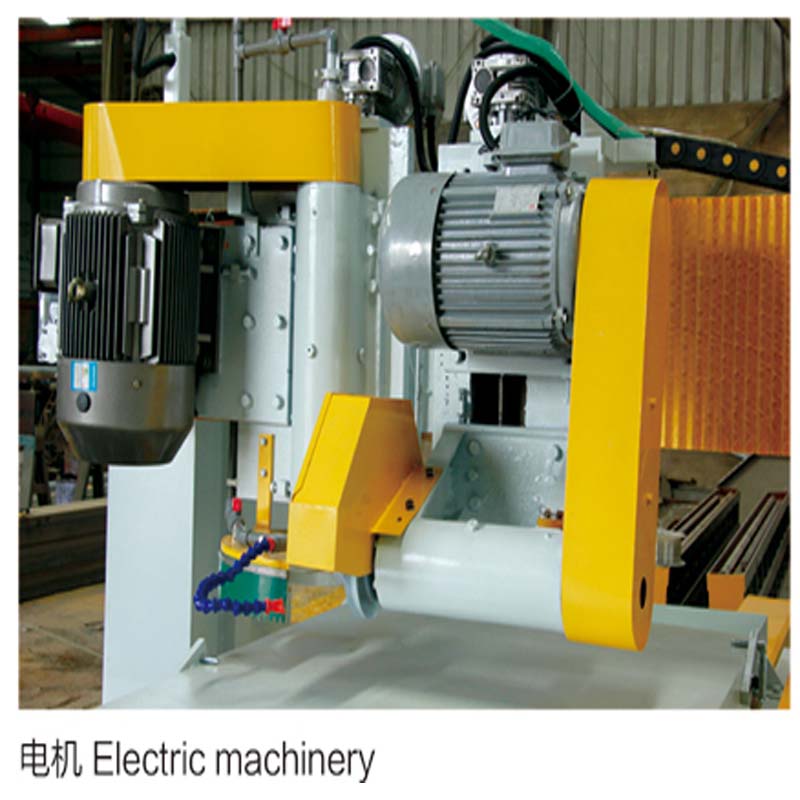 1758439177890133.jpg Shenghong Machinery