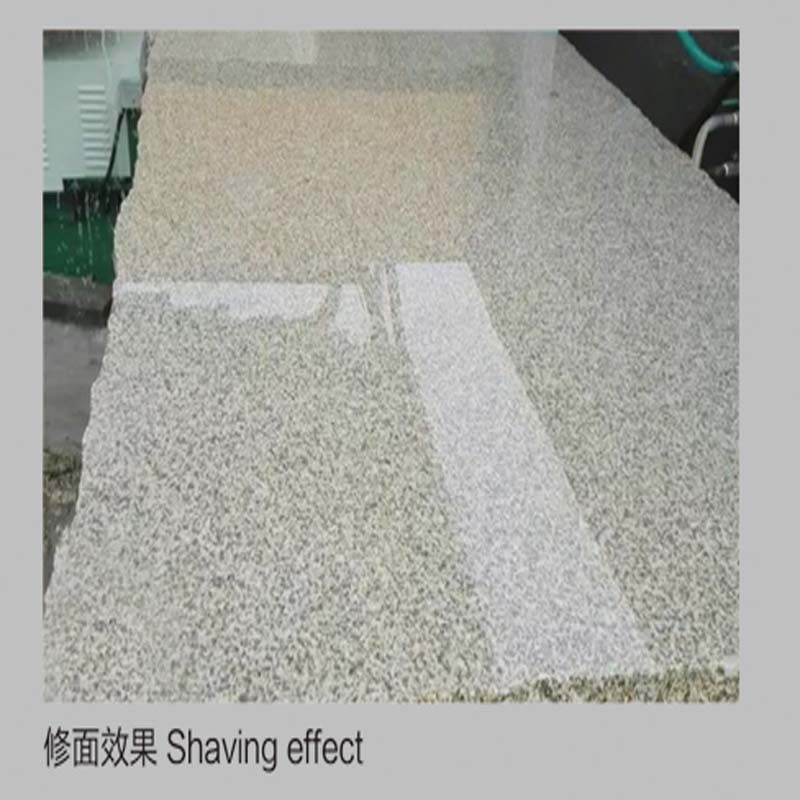 1758439223548426.jpg Shenghong Machinery