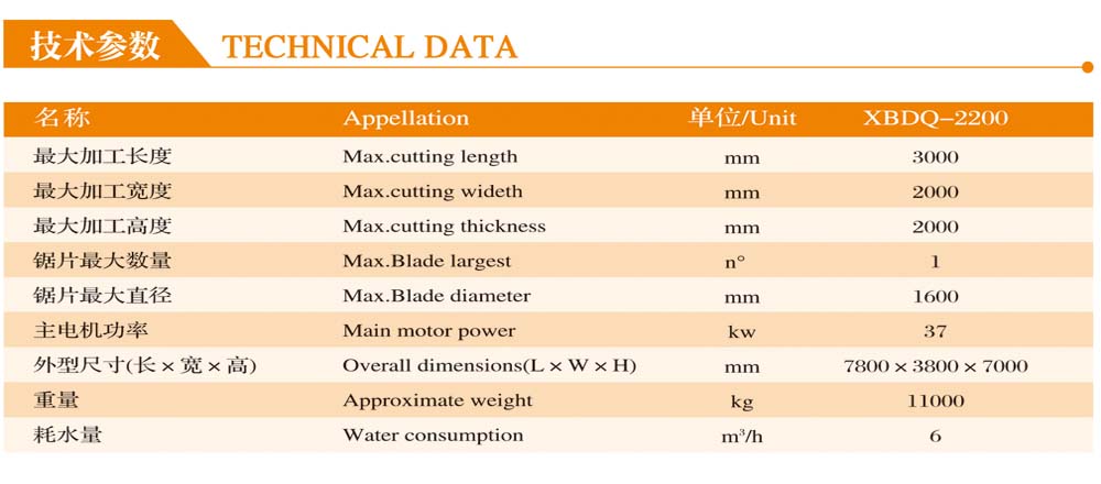 1758439390310346.jpg Shenghong Machinery