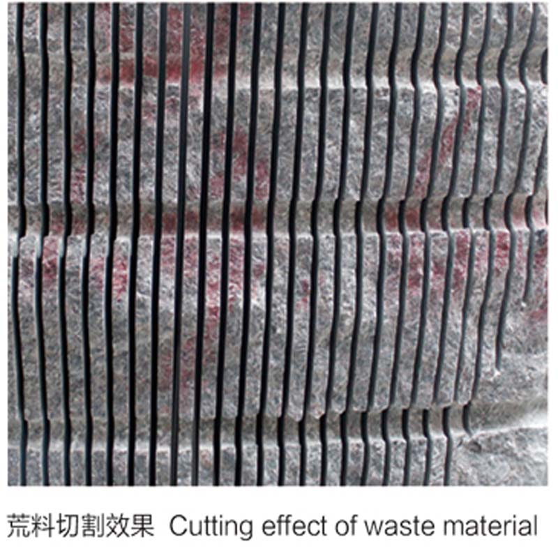 1758439513363474.jpg Shenghong Machinery