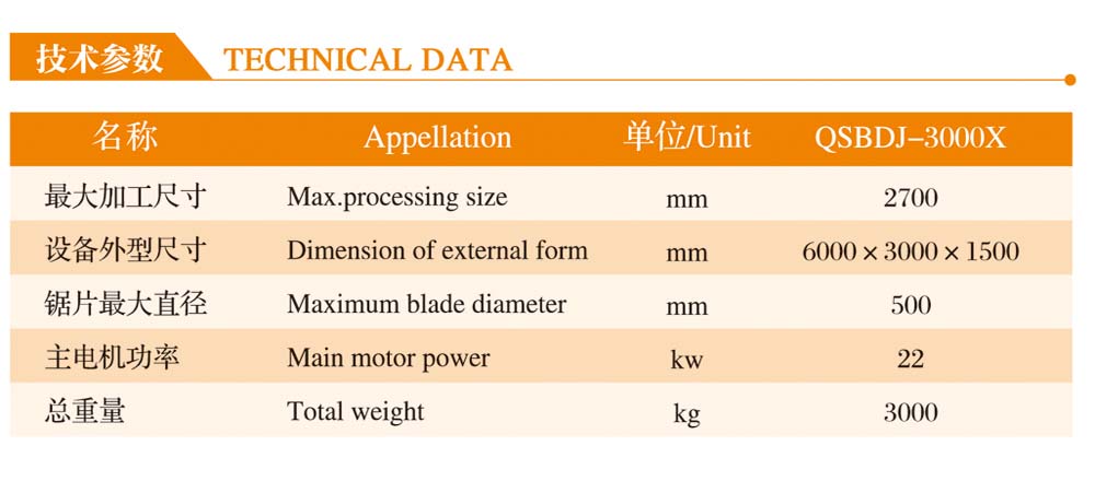 1758440365377707.jpg Shenghong Machinery