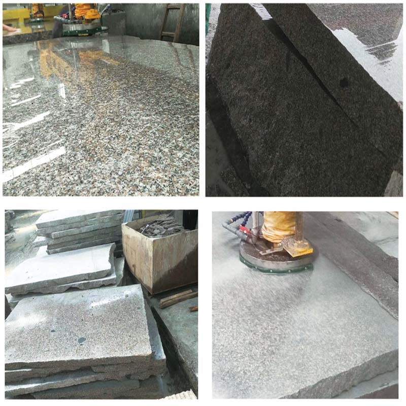 1758440383792665.jpg Shenghong Machinery