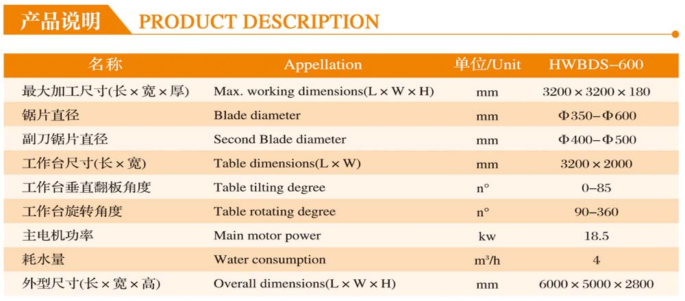 1758440664625237.jpg Shenghong Machinery