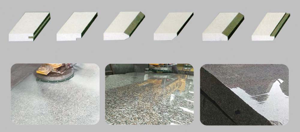 1758440679605346.jpg Shenghong Machinery