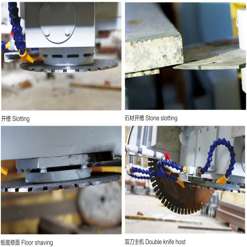1758440703710482.jpg Shenghong Machinery