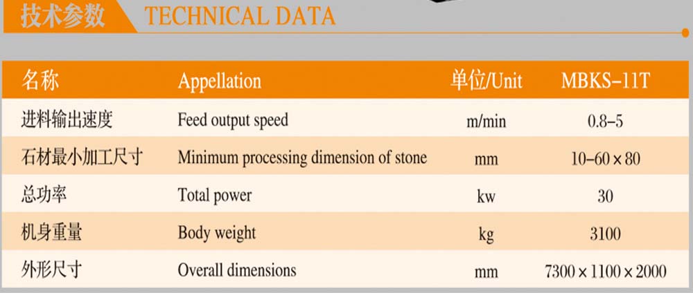 1758442279852420.jpg Shenghong Machinery