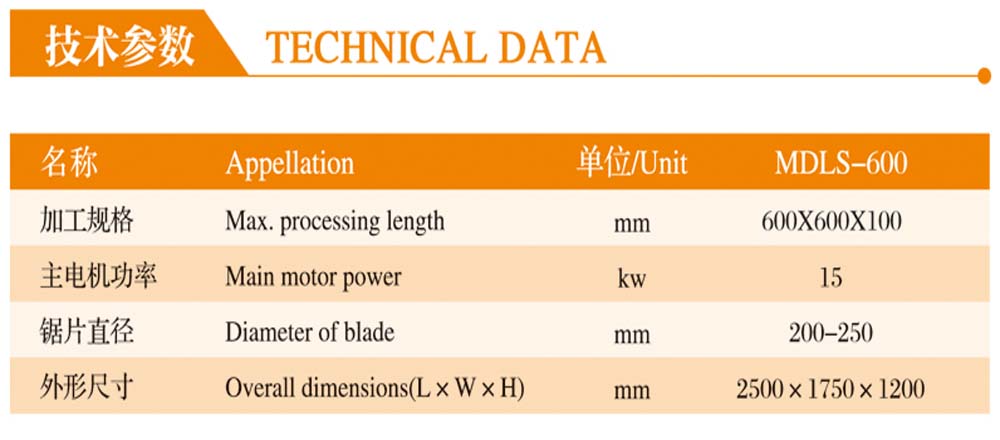 Shenghong Machinery