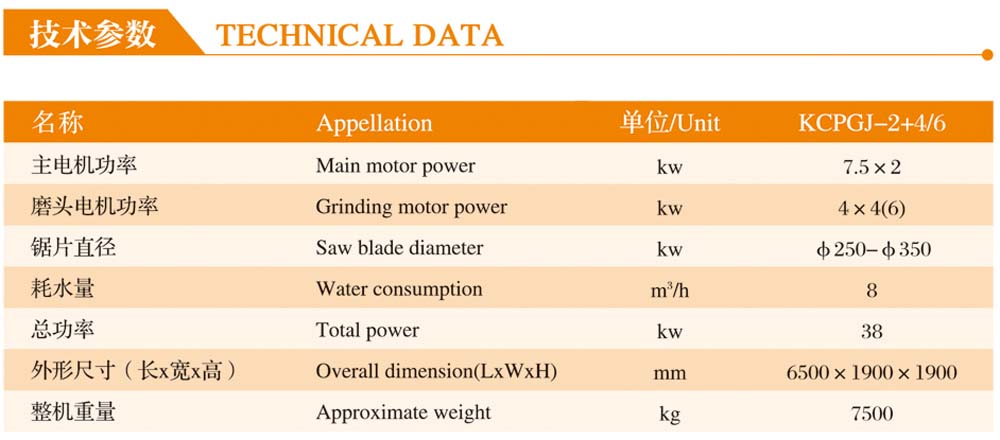 Shenghong Machinery