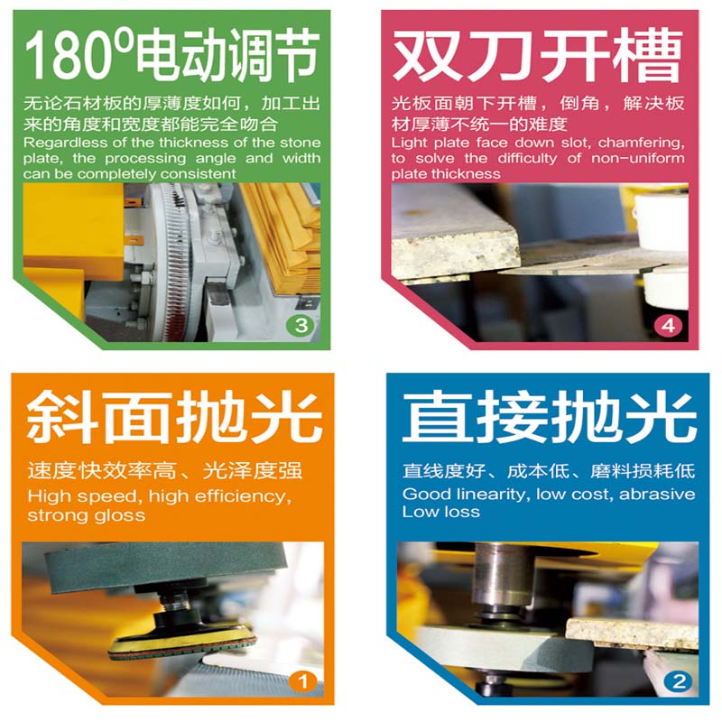 Shenghong Machinery