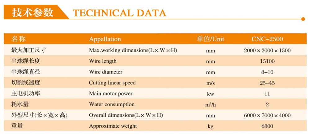 1758444509907623.jpg Shenghong Machinery