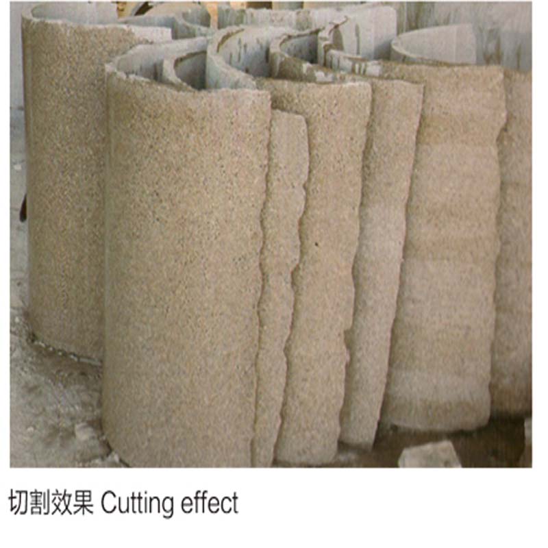 1758444525379807.jpg Shenghong Machinery