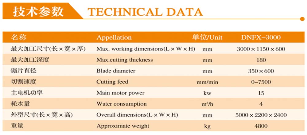 1758445311520991.jpg Shenghong Machinery