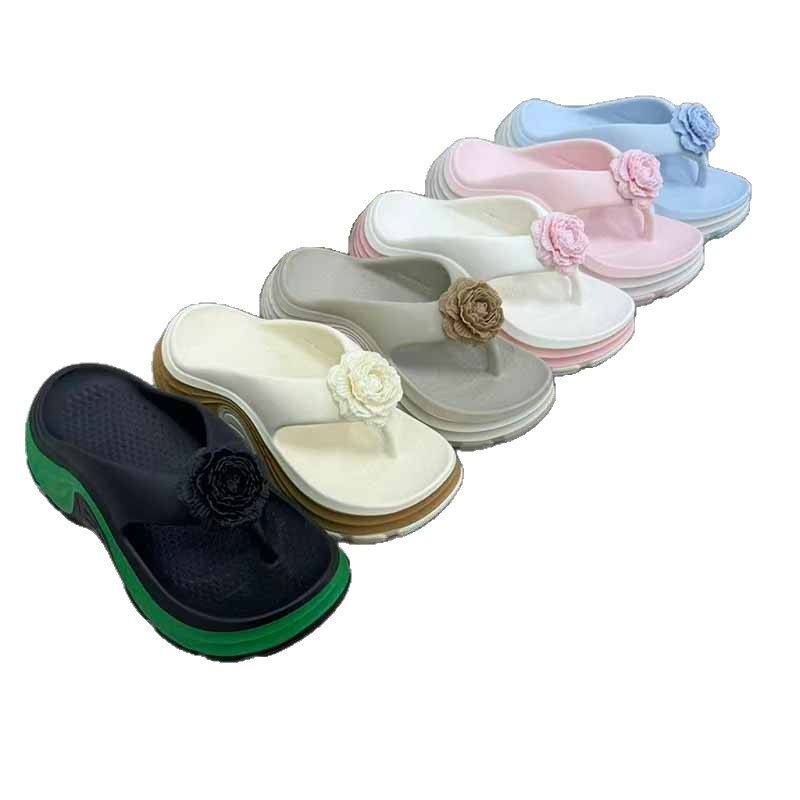 1758503008558038.jpg 雅购特拖鞋