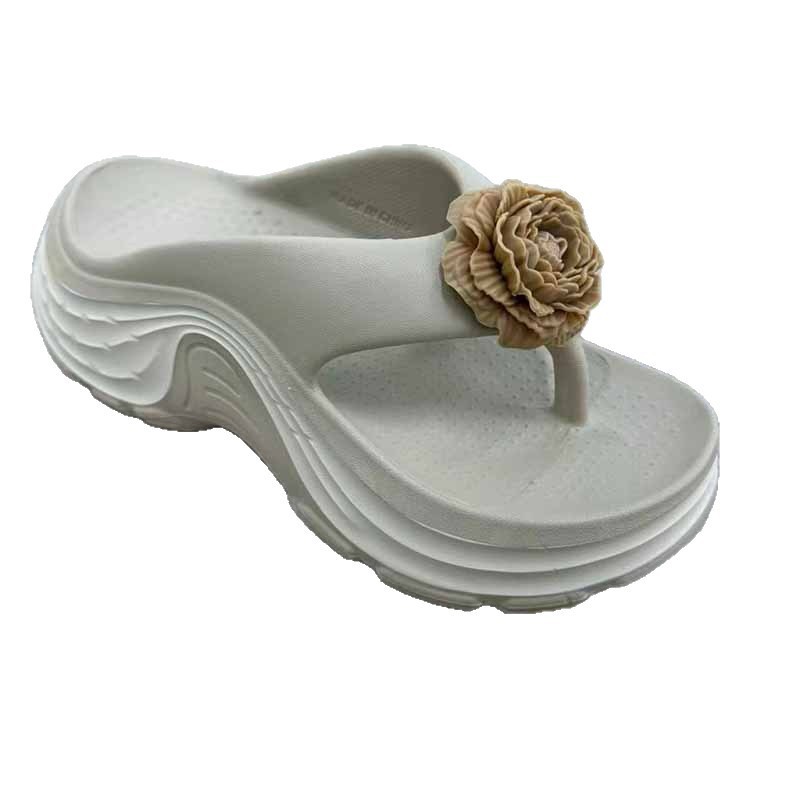 1758503025121713.jpg 雅购特拖鞋