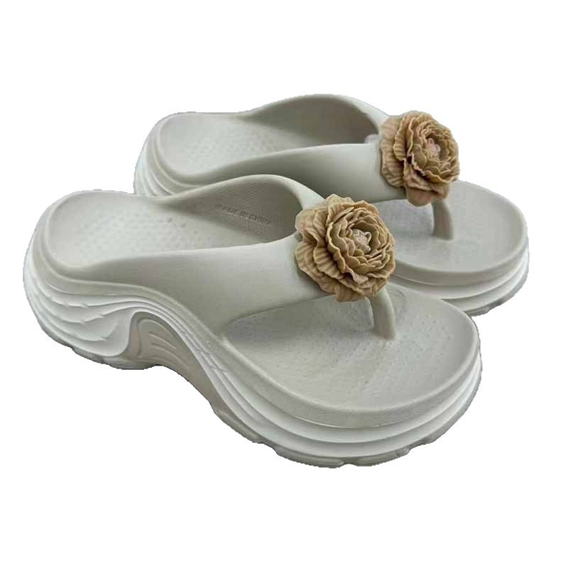 1758503025169539.jpg 雅购特拖鞋