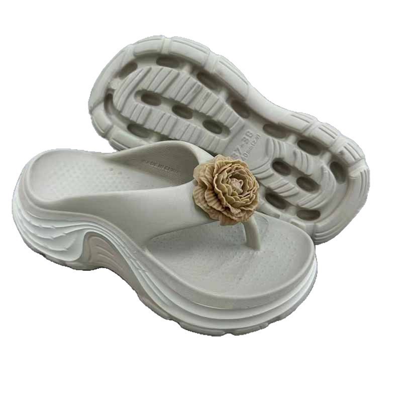 1758503025646054.jpg 雅购特拖鞋