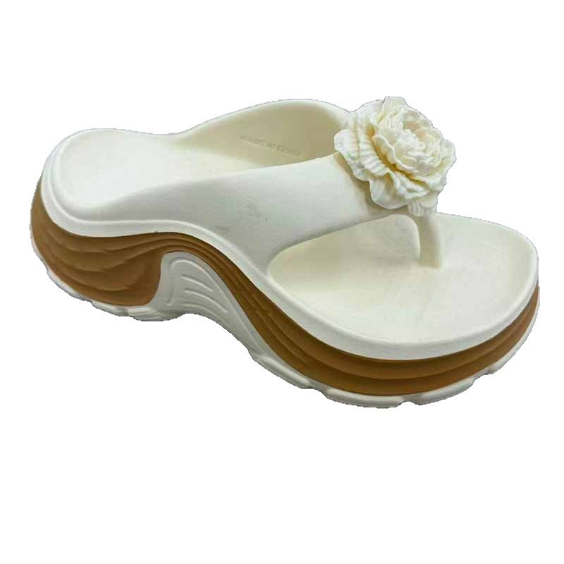 1758503033577547.jpg 雅购特拖鞋