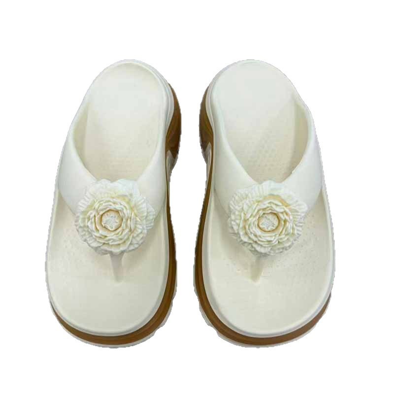 1758503033609727.jpg 雅购特拖鞋