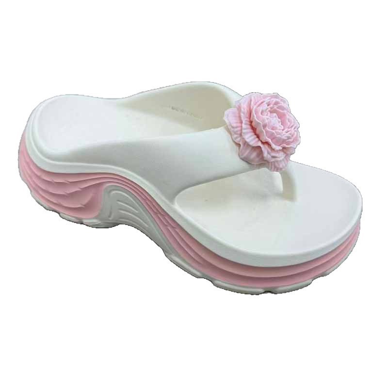 1758503041285377.jpg 雅购特拖鞋