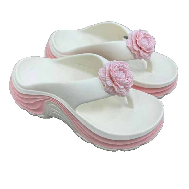 1758503041410957.jpg 雅购特拖鞋