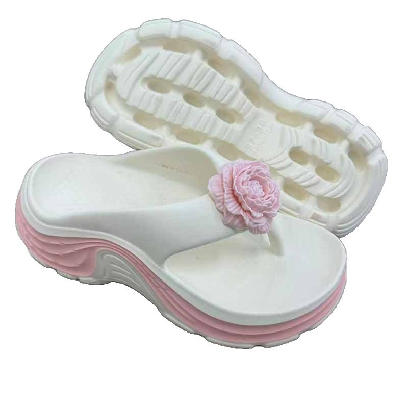 1758503041439773.jpg 雅购特拖鞋