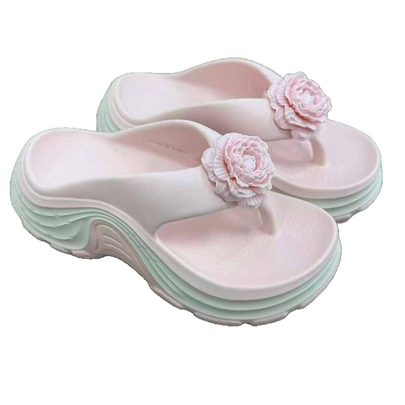 1758503050728842.jpg 雅购特拖鞋