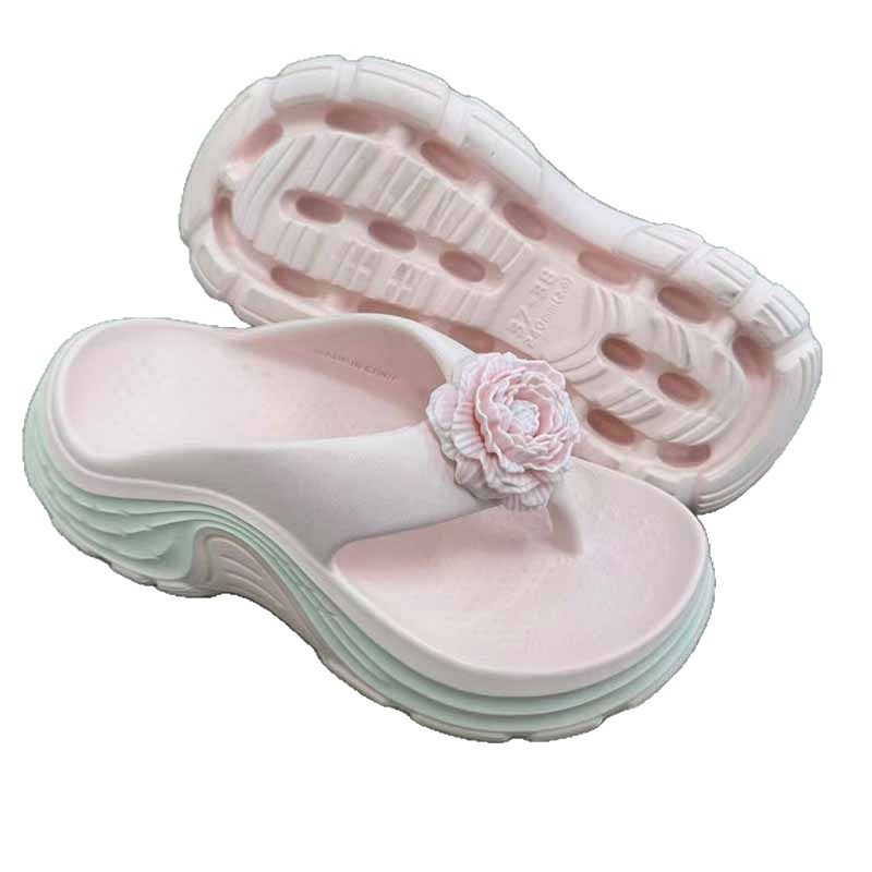 1758503061197828.jpg 雅购特拖鞋