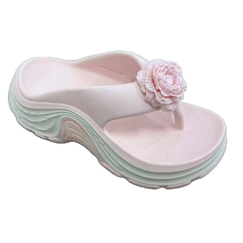 1758503061645567.jpg 雅购特拖鞋