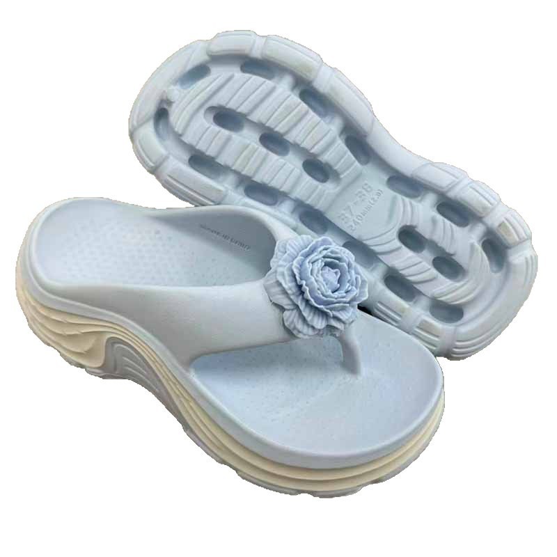 1758503069114053.jpg 雅购特拖鞋