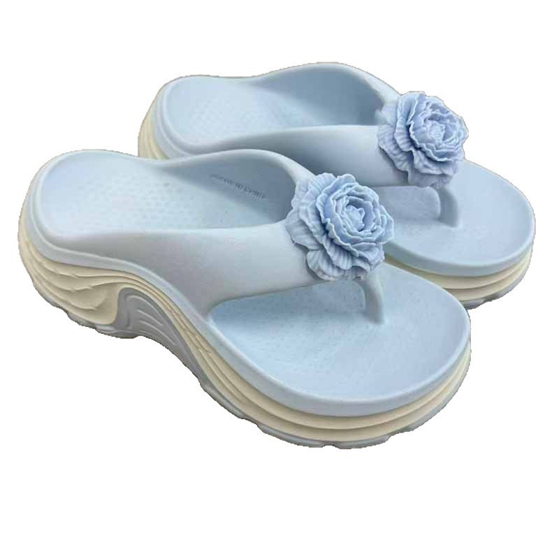 1758503069119976.jpg 雅购特拖鞋