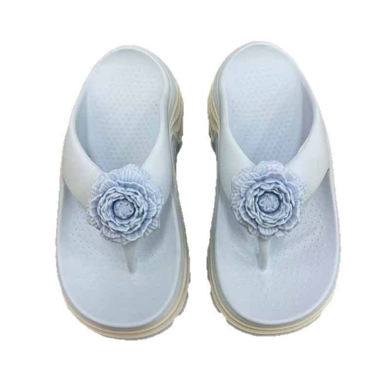 1758503069587351.jpg 雅购特拖鞋